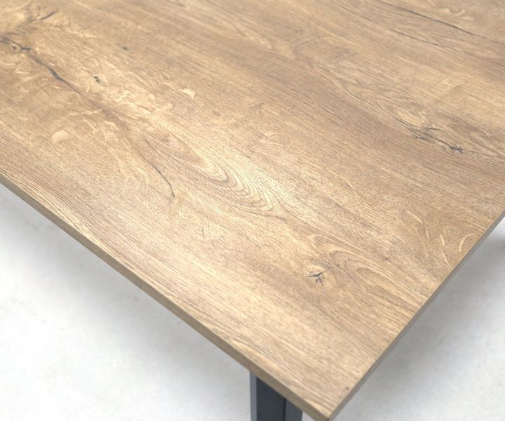 my-office-sakonferentsio-magida-photo-3