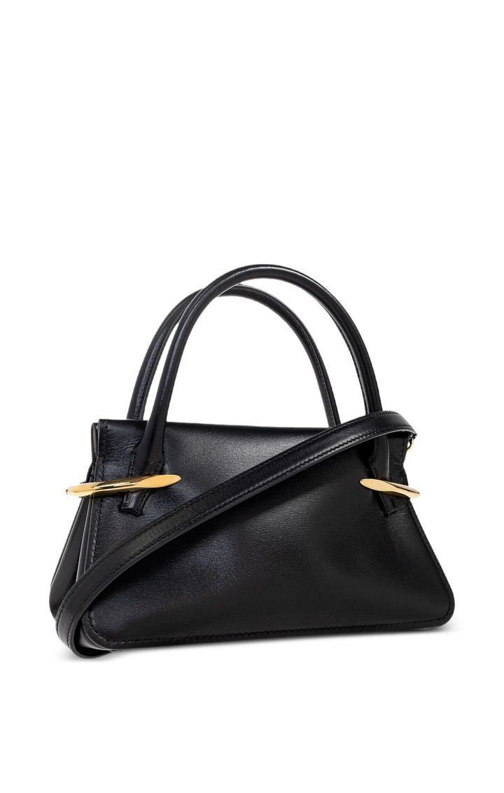 venti-qalis-shavi-chanta-photo-4