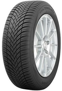 Product image of TOYO&nbsp;CELSIUS&nbsp;AS2&nbsp;225/55R17&nbsp;ყველა სეზონის საბურავი