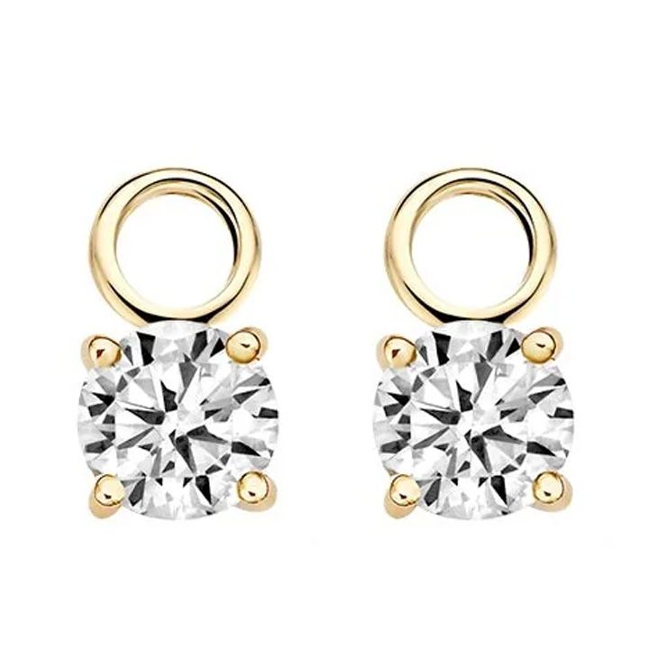 blush-9045yzi-blush-oorbedels-samajuri