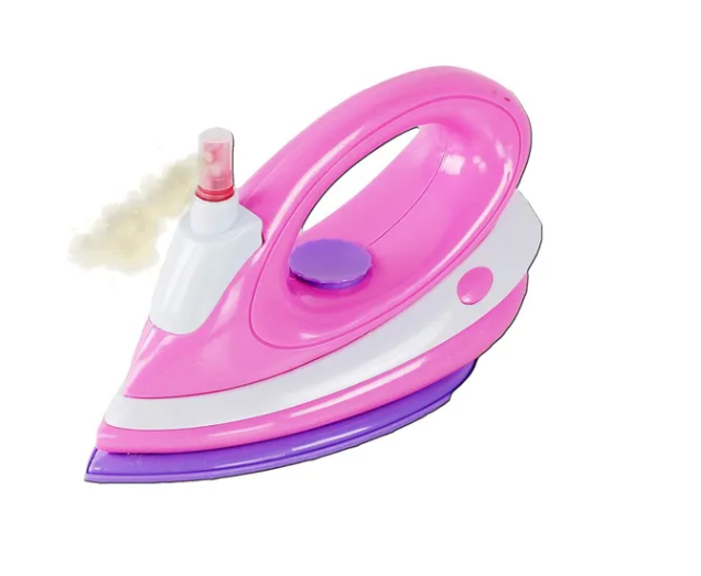 golden-child-gh-ls820d-satamasho-uto-photo-2