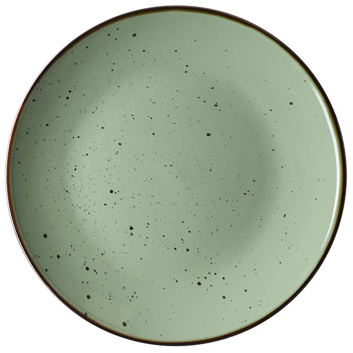 ardesto-bagheria-sadilis-tefshi-19-sm