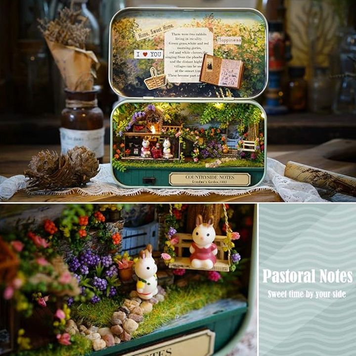 box-theatre---countryside-notes-3d-fazli-photo-3