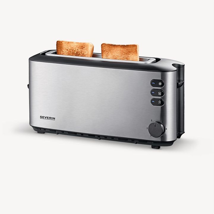 severin-1000w-tosteri-photo-2