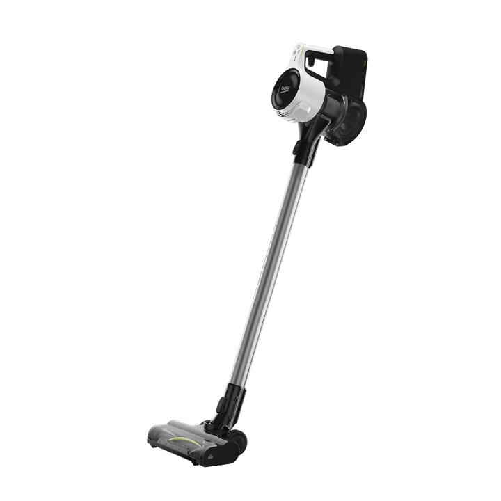 beko-vrt-94928-vw-165-w-khelis-mtversasruti-photo-2