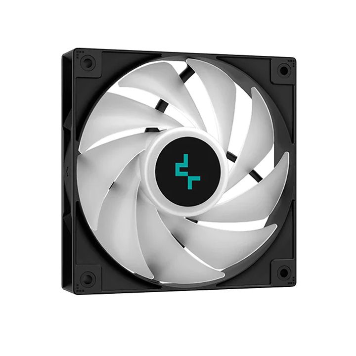 deepcool-ag400-bk-argb-quleri-photo-2