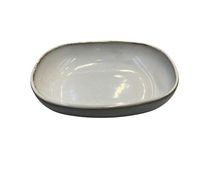 Product image of ფიალა REA GRAY-12