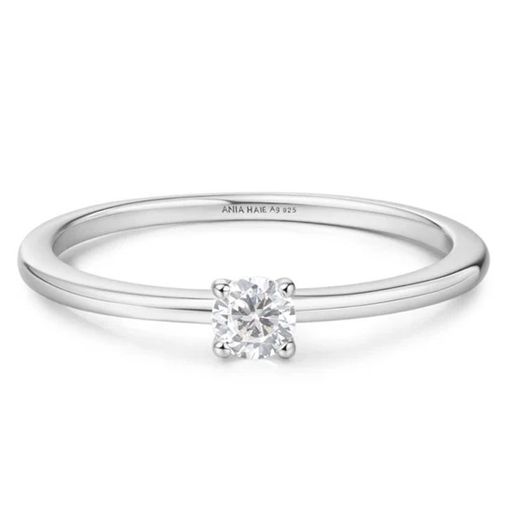 ania-haie-r064-01h-58-silver-classic-slim-stacking-bechedi