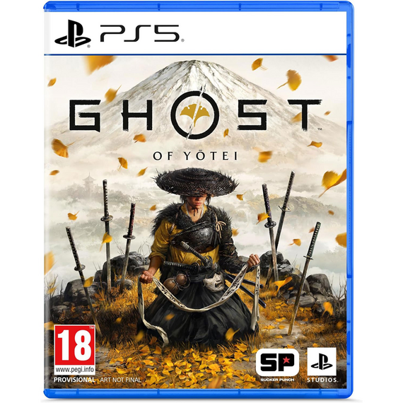 ps5-ghost-of-ytei-enaengru