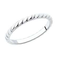 Product image of REDBERRY ვერცხლის ბეჭედი