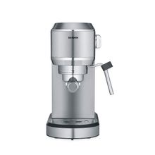 Product image of Severin  ყავის აპარატი