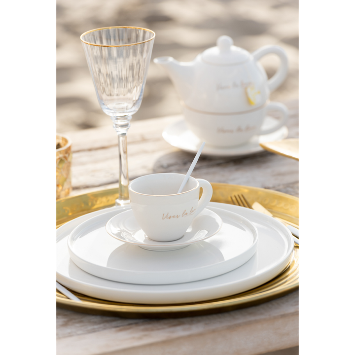 laboratory-my-home-shampaniuris-chiqa-photo-2