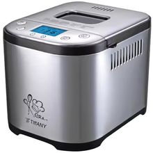 Product image of TIFFANY TF-501 800W პურის საცხობი