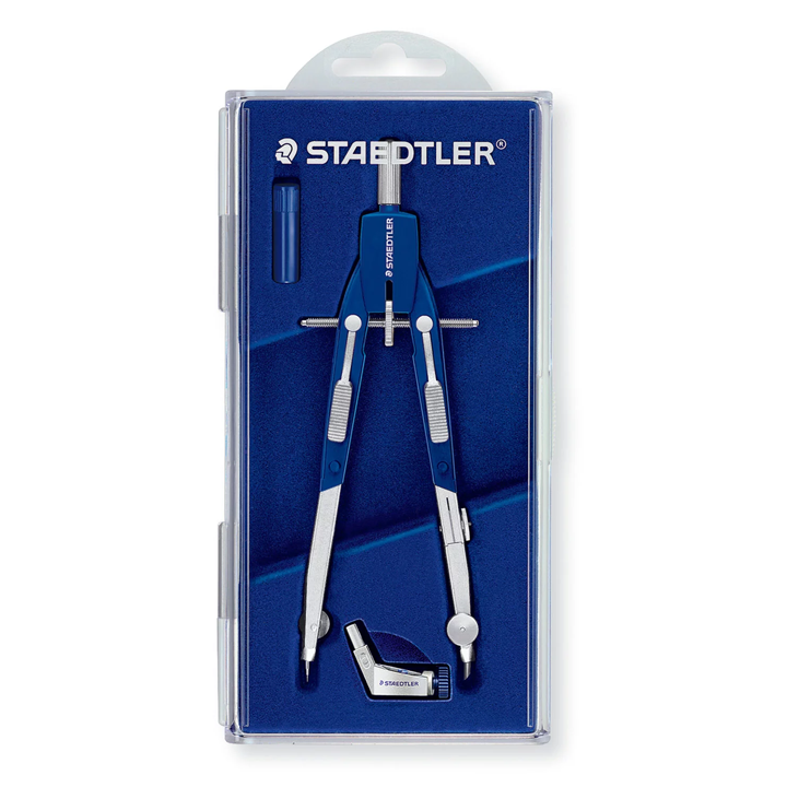 staedtler-mars-552-comfort-fargali-nakrebi-photo-4