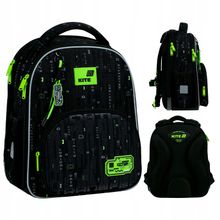 Product image of KITE Education K26-556M-4 სასკოლო კარკასული ზურგჩანთა