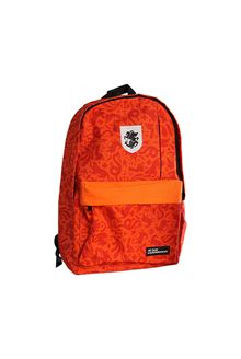 Product image of GFF/PONTO ზურგჩანთა სასკოლო