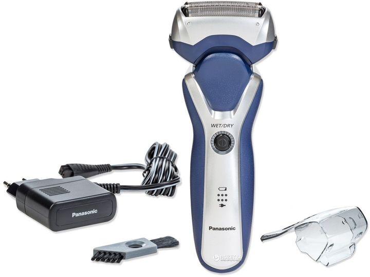 panasonic-es-rt37-s520-usadeno-tsversaparsi-photo-2