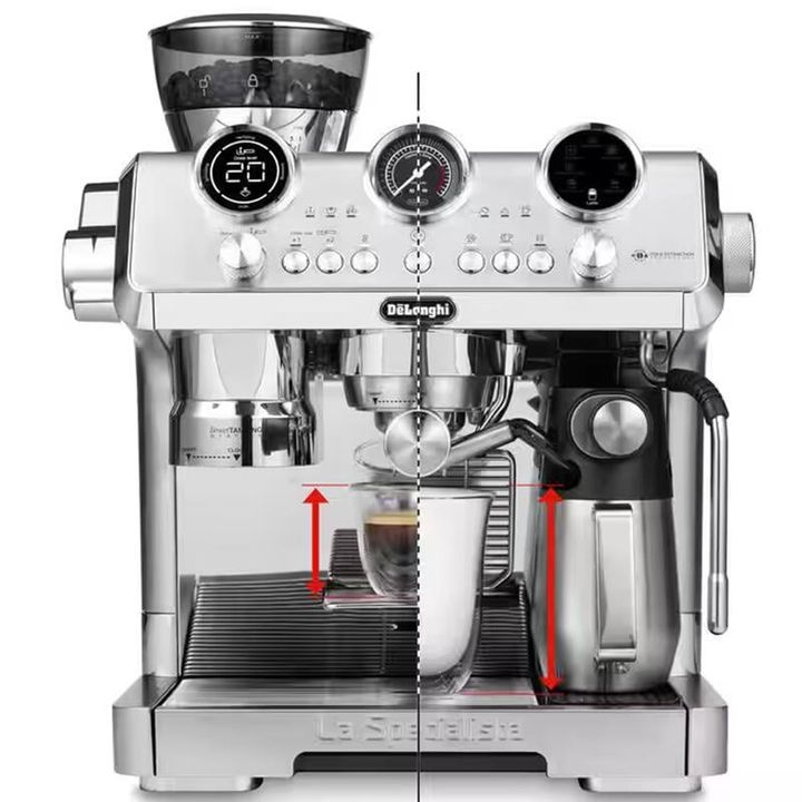 delonghi-mc-int-dl-ec9885m-qavis-aparati