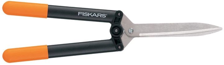 fiskars-powerlever-hedge-shear-baghis-makrateli-photo-2