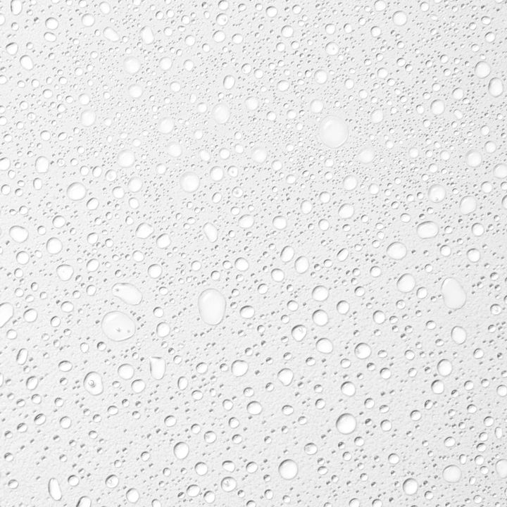 elemis-balancing-lavender-toner-purifying-facial-toner-200-ml-sakhis-toneri-photo-3