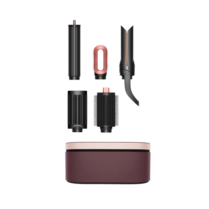 dyson-airwrap-new-coanda2x-hs09-multi-styler-dryer-tmis-staileri-photo-3