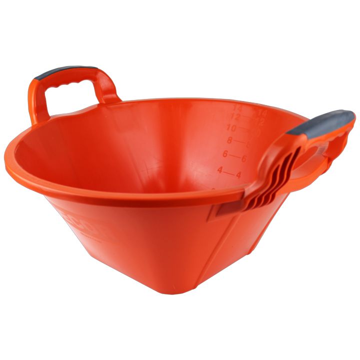 dcor-670-1114-14l-satli