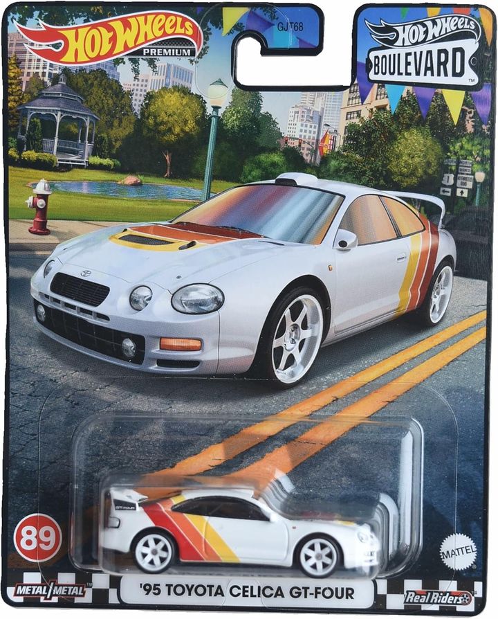 mattel-hot-wheels-95-toyota-celica-gt-four-7568-sakoleqtsio-manqana
