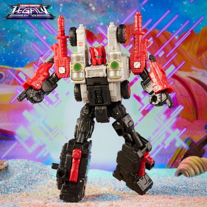 hasbro-transformers-red-cog-transformeri-photo-4