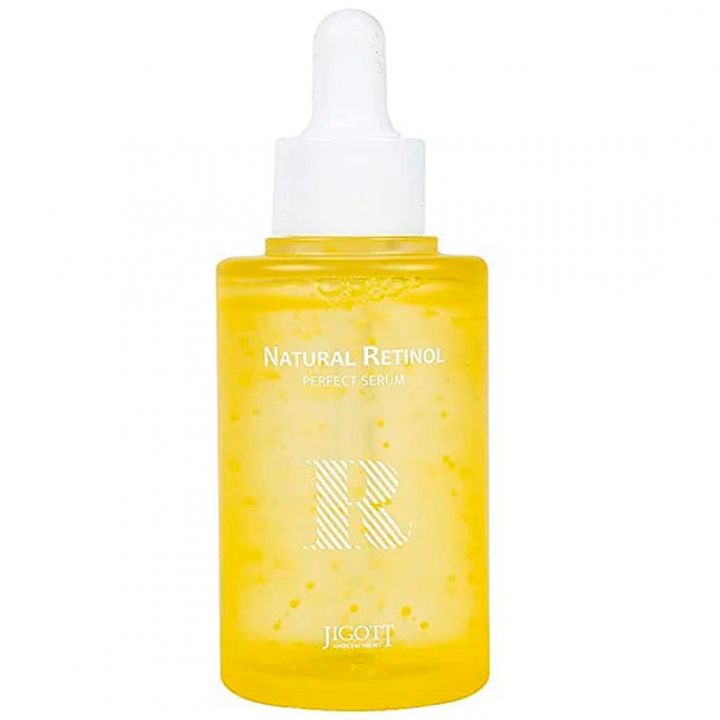 jigott-natural-retinol-perfect-serum-sakhis-shrati-50ml