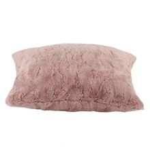 Product image of Manamo დეკორატიული ბალიშის პირი