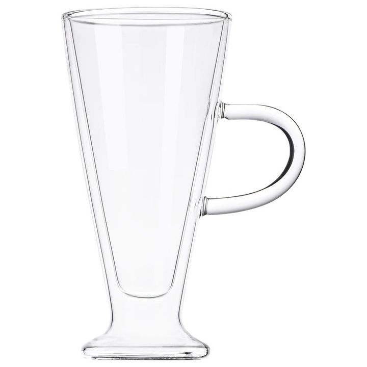 ardesto-ar2623bhr-chiqebis-nakrebi-230ml