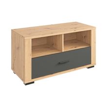 Product image of SHINA FURNITURE კომოდი