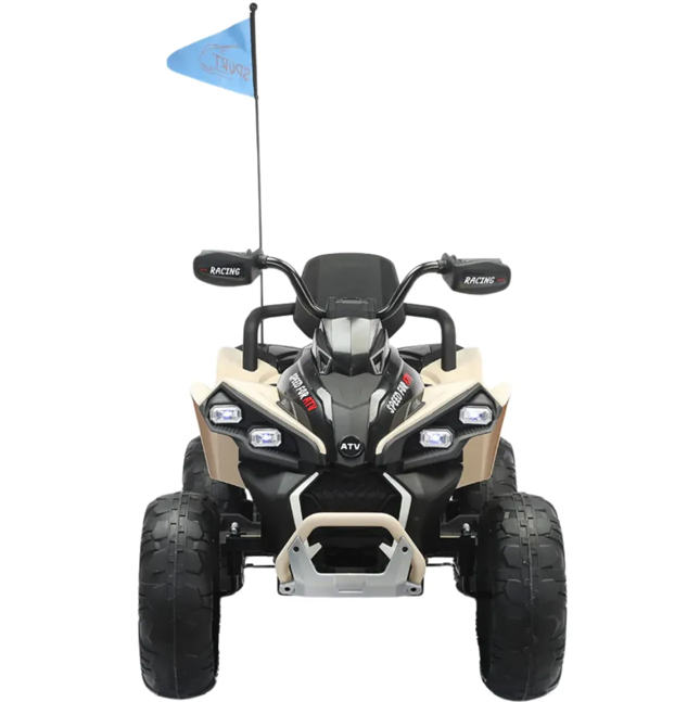 golden-child-off-road-bdq-1206-y-sabavshvo-eleqtro-kvadrotsikli-photo-4