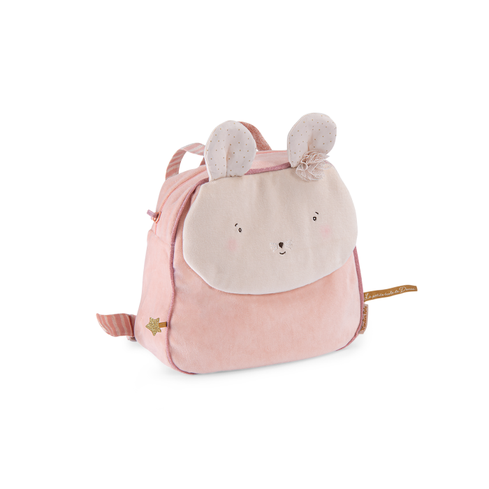 moulin-roty-zurgchanta-la-petite-ecole-de-danse-3-tseli