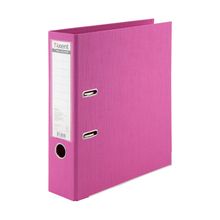 Product image of AXENT საქაღალდე ბაინდერი