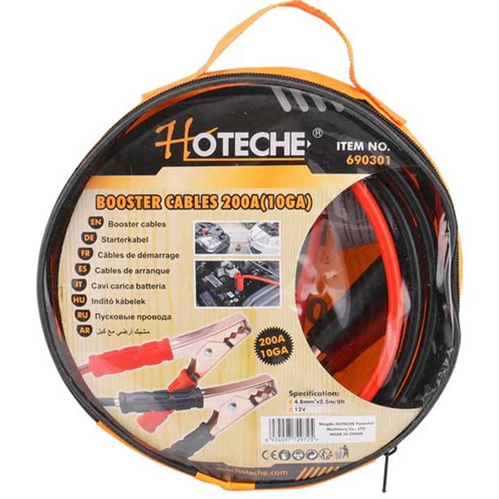 hoteche-200a-gadasabmeli-sadenebi