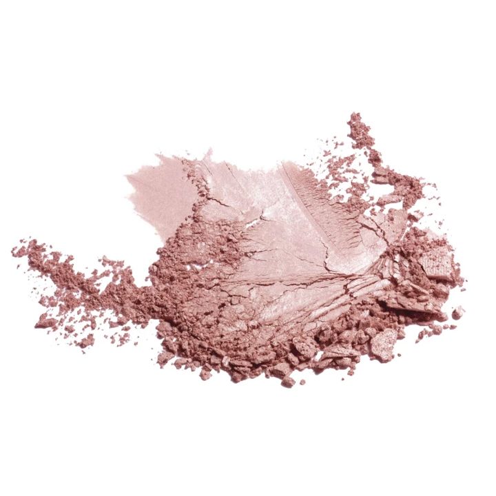 artdeco-blashi-35-photo-2