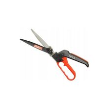 Product image of Yato YT8852 ბალახის საპარსი