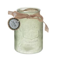 Product image of ვაზა მინის 11793