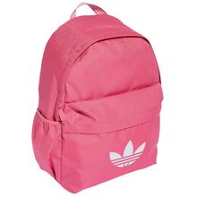 Product image of Adidas Adicolor Backpack ზურგჩანთა
