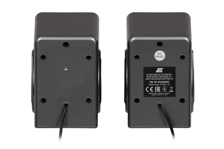 2e-2e-pcs204sv-dinamiki-photo-2