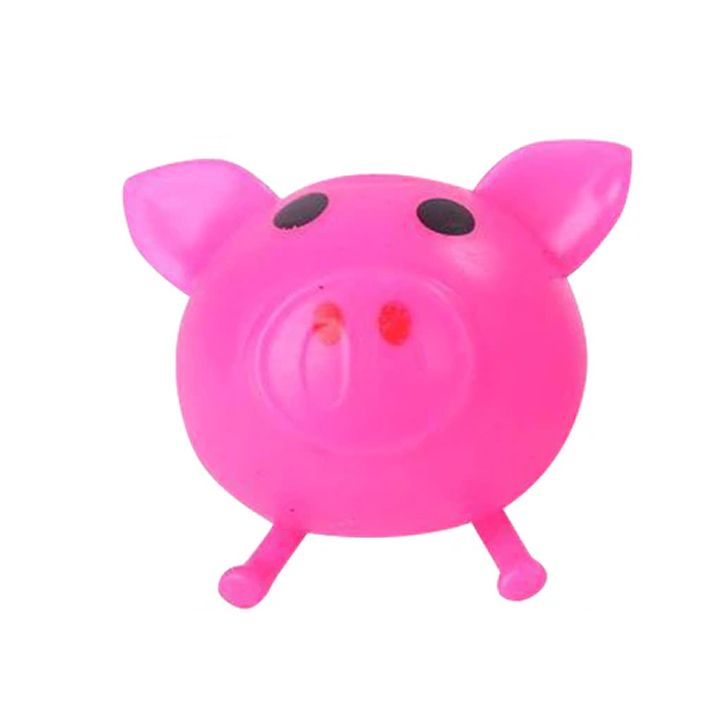 welcome-tr-zu-010-rbili-satamasho-burti