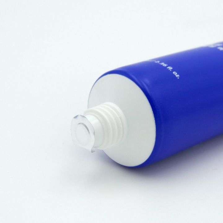 medi-peel-extra-super-9-plus-glow-70ml-sakhis-lifting-nighabi-photo-2