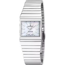 Product image of Candino Watch C4260/A კაცის საათი