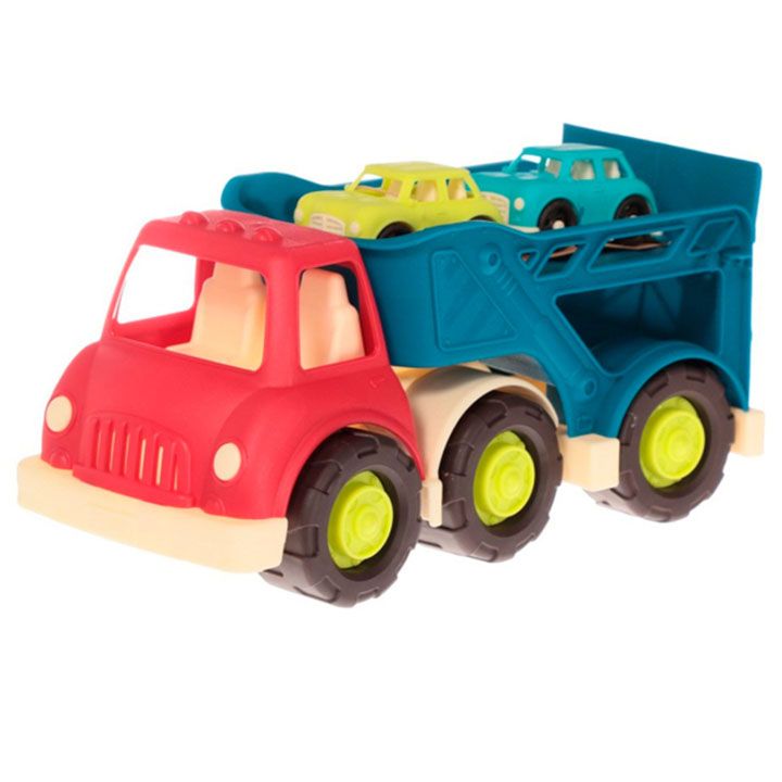 satamasho-manqana-btoys-bx2242z-toy-truck-photo-2