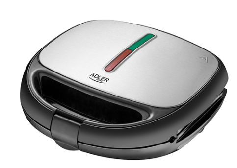 adler-ad3040-tosteri