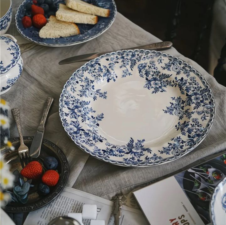 tefshi-french-elegance-photo-4