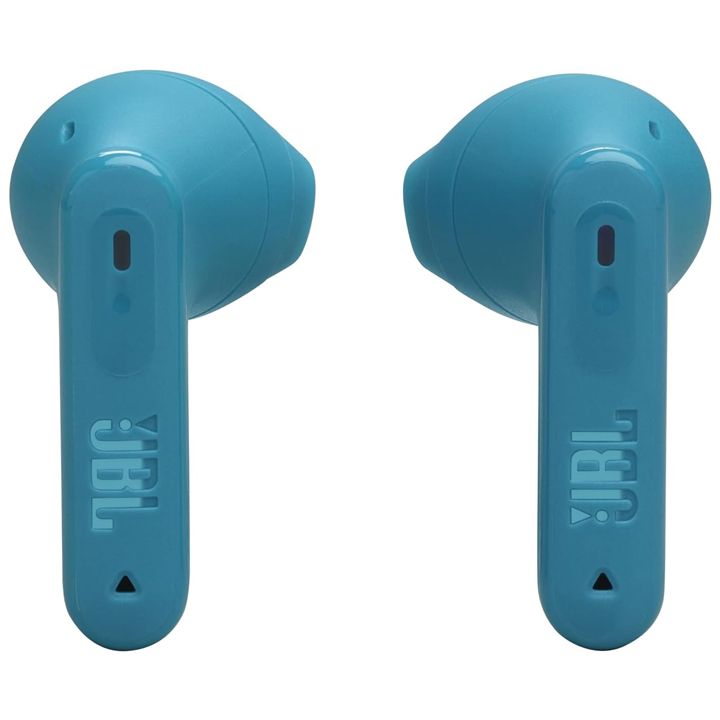 jbl-tune-flex-2-turquoise-tws-qursasmeni-photo-3