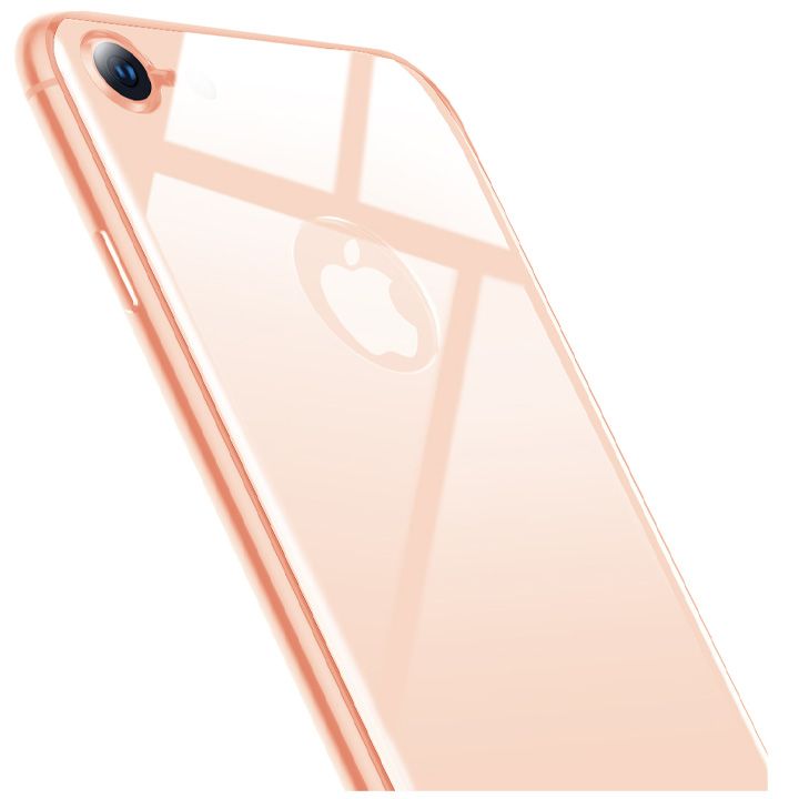 baseus-sgapiph8n-4d0v-iphone-8-mobiluri-telefonis-ukana-damtsavi-photo-3