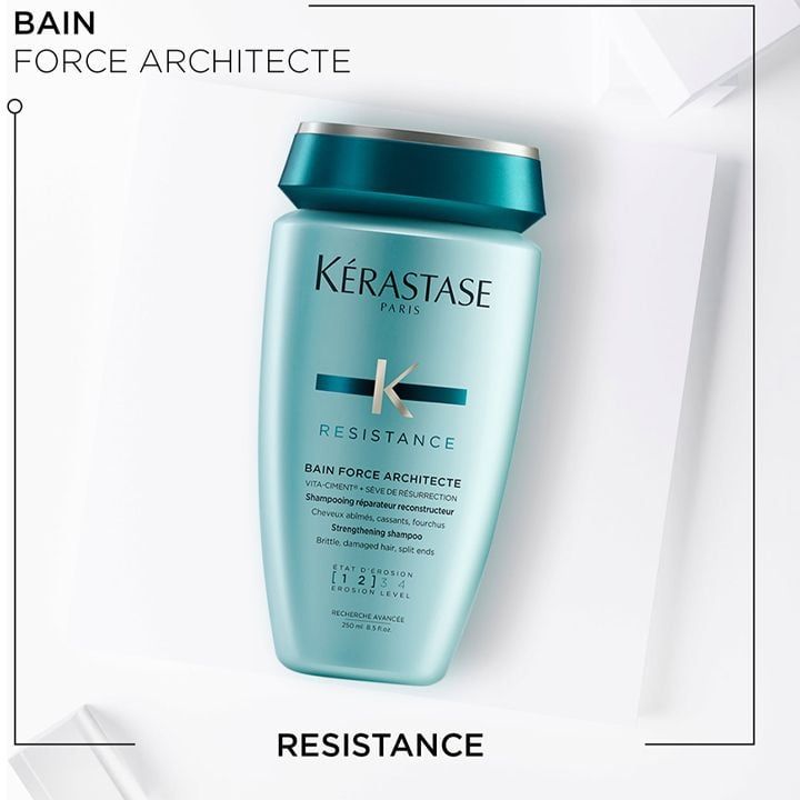 kerastase-resistance-force-architecte-250ml-shampuni-photo-3